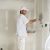 Arbutus Drywall Repair by Helping Hands USA