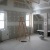 Severn Remodeling by Helping Hands USA