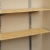 Rosslyn Shelving & Storage by Helping Hands USA