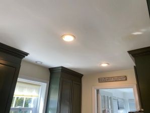 Handyman Services in Takoma Park, MD  LED Light Installation (1)